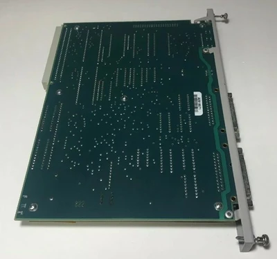 USED Siemens 505-7101