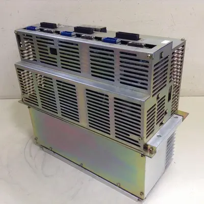 USED YASKAWA CACR-IR020202F