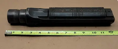 Used SUNNEN 2H P28 2250WF Misc Industrial Equipment Kentucky US | Aucto #688014