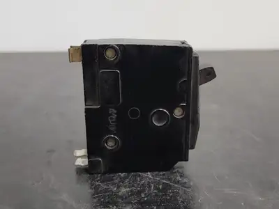 USED SQUARE D QO115