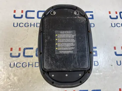 Used SUBSITE _UNKNOWN_ Portable Cable Fault Location Systems Florida US | UCG Underground Supplies #1405649