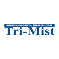 TRI-MIST