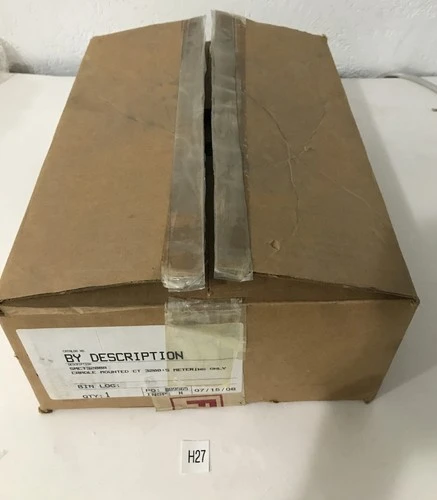 NEW Square D SMCT3200R