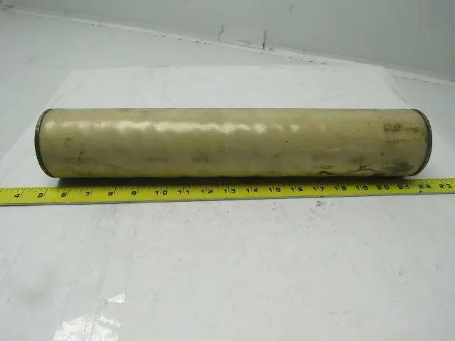 Champion E9015-B3L Croloy 2-1/4A 1/8" X 14" Low Alloy Welding Rod 10 LB. Can