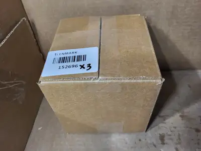 NEW HITACHI 4000909