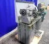 Used LOGAN 25452VLH Engine Lathes Ohio US | HGR 24 #1290520