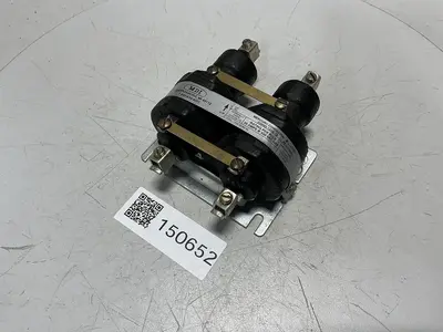 USED MDI 235NO-120A-18