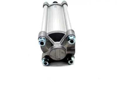 NEW AVENTICS/EMERSON R480660710 PNEUMATIC CYLINDER