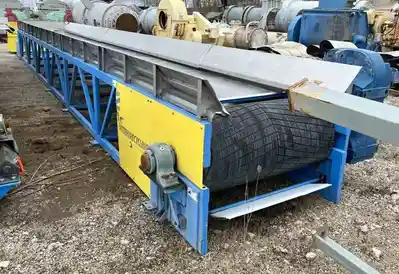 USED WIRTZ NA