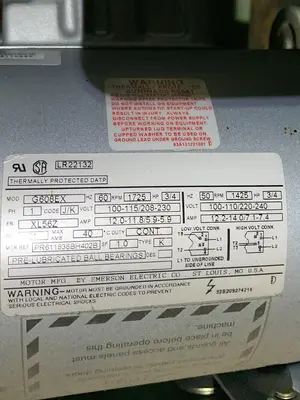 Used 2003 MILLER WELDMASTER 112 SB Miscellaneous Printing & Paper Equipment Pennsylvania US | Global Equipment International, LLC #191495