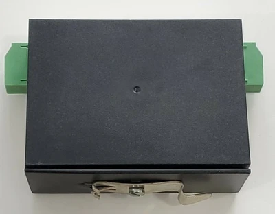 Used SOLA ["SCP30 S05B-DN", "SCP30"] Power Supplies Indiana US | J&J Industrial Supply #499073