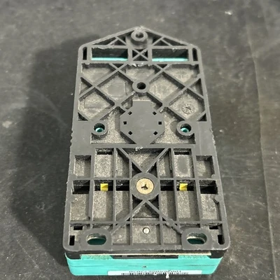 USED Pepperl+Fuchs VBA-2E2A-G2-ZA/EA2