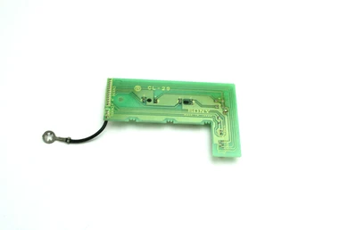 Used Sony 1-648-572-11 Circuit Boards California US | Davliegogo LLC #1708001