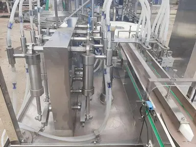 USED 2018 SHANGHAI NAFENG NFGP