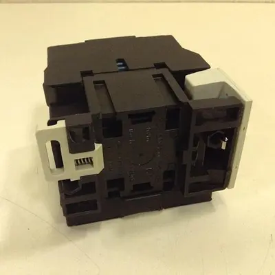 USED TELEMECANIQUE LC1D0910