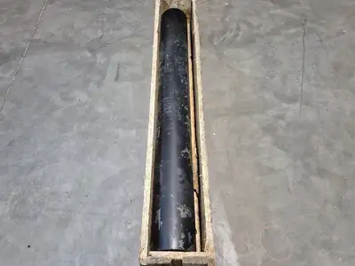 NEW CATERPILLAR 348-9296