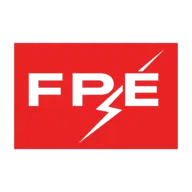 FPE