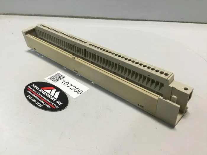 Used SIEMENS 1NEZ8110206 Circuit Boards Michigan US | Ideal Machinery #583076