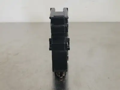 USED FEDERAL PIONEER NA115