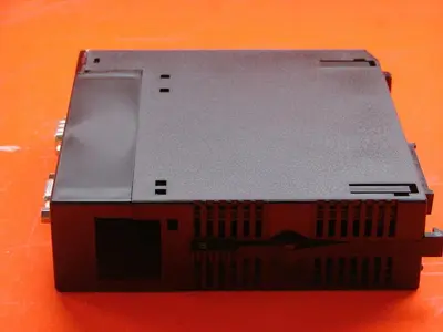USED HORNER ELECTRIC HE693IBS100E