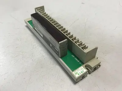 USED TOGI TN-4016-T40