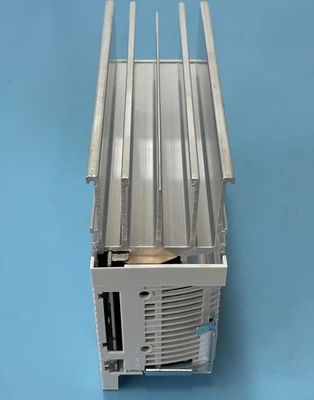 NEW Lenze 02373816
