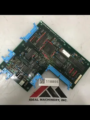 USED SUMITOMO JA762253DC