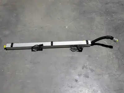NEW 2010 CUMMINS 4951853