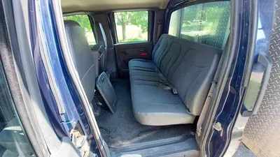 2005 GMC C7500 Dump Trucks | Platinum Group (38)