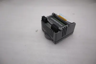 Used _UNKNOWN_ _UNKNOWN_ Input / Output Modules Pennsylvania US | Global Equipment International, LLC #1436779