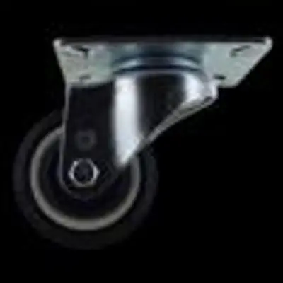 _UNKNOWN_ HBS51002 Casters | Harvest Equipment and Fabrication Inc (11)