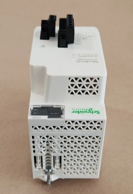 NEW Schneider Electric BMXCPS4002