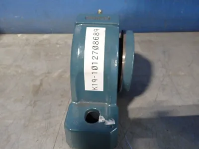 Used DODGE 070282 Tooling & Accessories (Other) Ohio US | HGR 24 #1048309