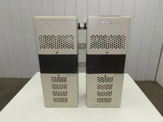Sola 63-28-275-8 Constant Current Power Transformer 7.5kw 7500VA Single Phase