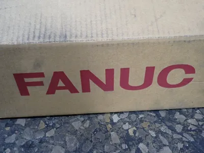 New | in-Stock 2021 FANUC A06B6240H208 Servo Drives Ohio US | HGR 24 #1133421