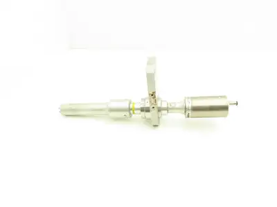 Rinco C35-4-11-802 Ultrasonic Welding Transducer Converter 35kHz w/Booster 1:1.5