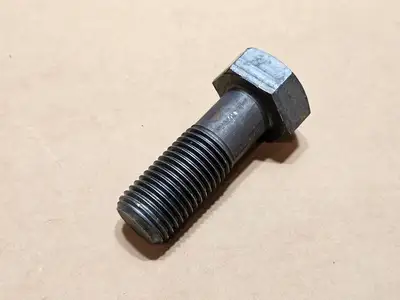 NEW KOMATSU 01010-62775