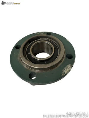 USED NTN FC210