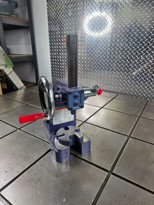 PALMGREN 9661101 Tooling | GMT (4)