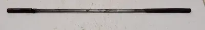 Used BROWN & SHARPE MEASURING ROD Misc Industrial Equipment Kentucky US | Aucto #687844