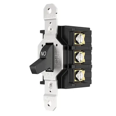 HOBART D300 Hobart D300 Parts | Harvest Equipment and Fabrication Inc (1)