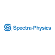 SPECTRA-PHYSICS
