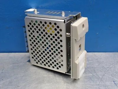 NEW OMRON S8JXG01524CD