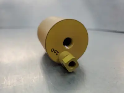 SMC 91-0026 (1364355) Valve Manifold. 6E-11