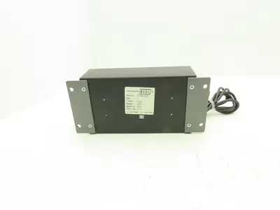 New | in-Stock MARL _UNKNOWN_ Misc Electrical & Power Parts Indiana US | Arrow Industrial #715720