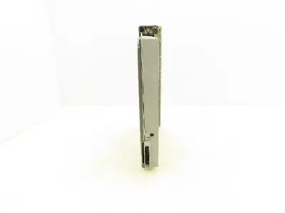 Modicon AEG AS-B824-016 Isolated Output Module B24 24VDC True High