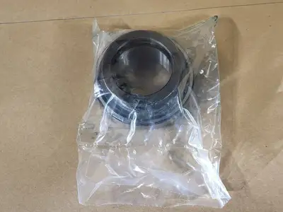 NEW TIMKEN RA203RR