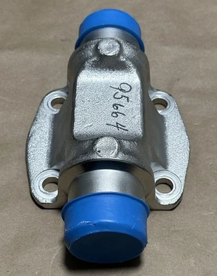 USED Gemu #1664