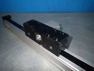 Used SNR AXC60AGL14B620900000000I0 Tooling & Accessories (Other) Ohio US | HGR 24 #1146785