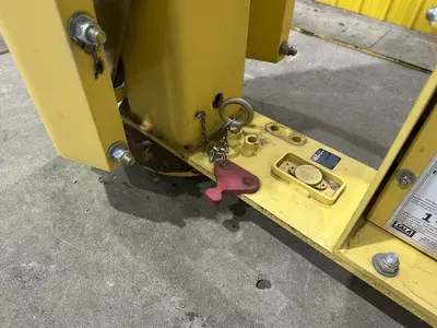 USED SALA 8530558